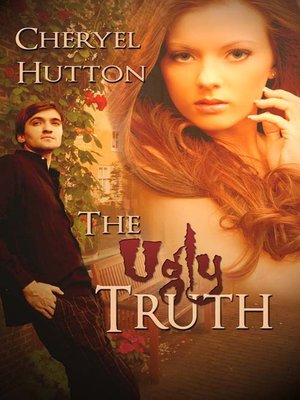 cover image of The Ugly Truth